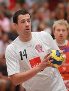Marko Vujin
