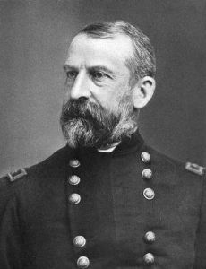 William Wells (general)
