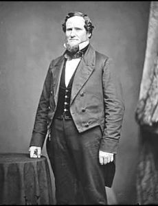 William Barksdale