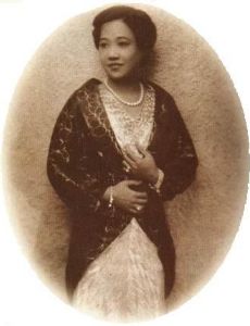 Rambhai Barni