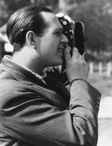 Fred Stein