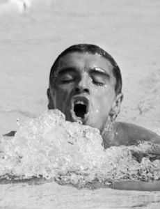 Oleg Fotin