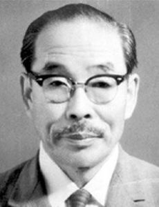 Byeon Yeong-tae