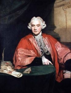 John Hely-Hutchinson (statesman)