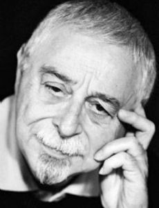 Giorgio Lopez
