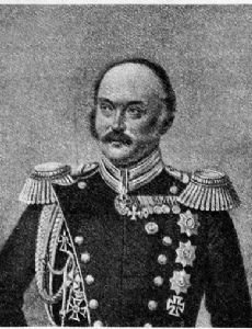 Alexei Arbuzov (general)