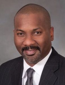 Alfred H. Bennett