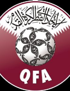 Qatar national football team