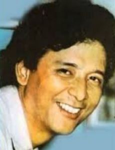 Kyaw Hein