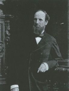 Alexander Smith (New York)