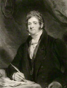 Charles Watkin Williams-Wynn (elder)