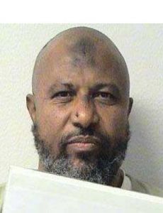 Ibrahim Othman Ibrahim Idris