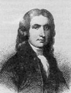 John Hart