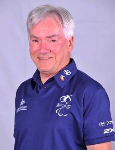 Miro Sipek