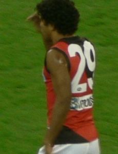 Alwyn Davey