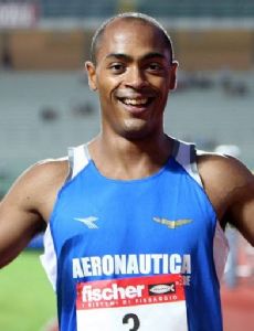 Jacques Riparelli