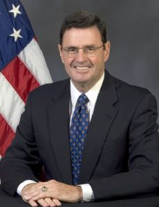Paul E. Tobin, Jr.