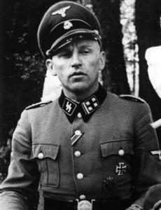 Knud Børge Martinsen
