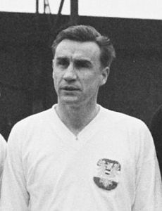 Karl Koller (footballer)