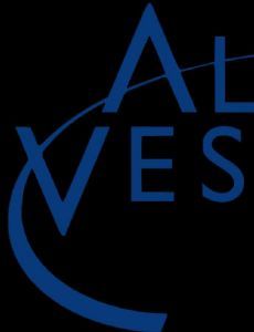 AlpInvest Partners