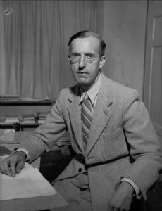 Anton Rønneberg