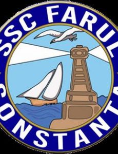 SSC Farul Constanța