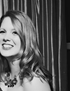 Stephanie Wessels