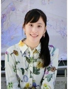 Lin Yi-han