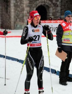 Bettina Gruber