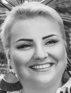 Marina Poplavskaya (Actress)