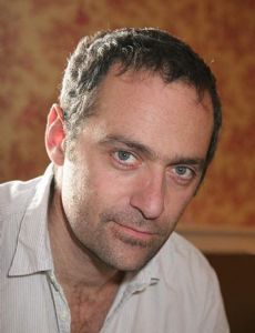 Cédric Kahn