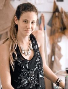 Karyn Coo (designer)