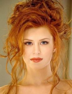 Heather Marie Hoke