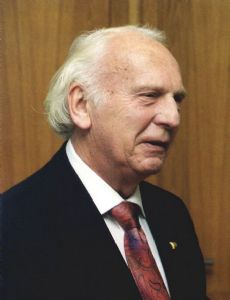 Günther Landgraf