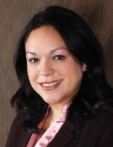 Luz Robles