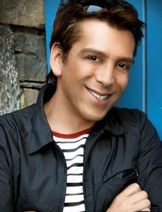 Francesco Vitali