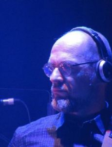 Stefano Olivato