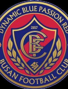 Busan FC