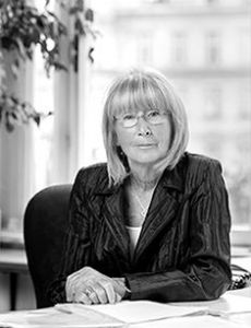 Anna Sátori