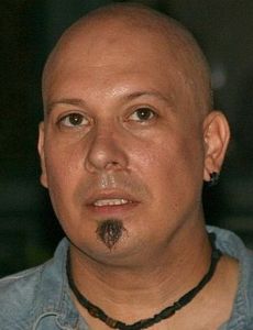 Sasa Jakelic