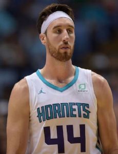Frank Kaminsky