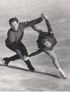 Werner Mensching