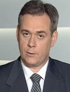 Sergey Dorenko