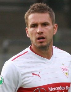 Marco Grüttner