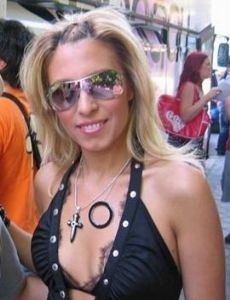 Gisela