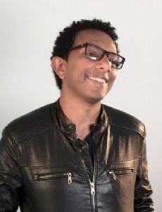 Henok Mebratu
