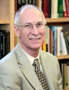 Robert Higgs
