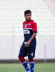 Leonardo Ferreira