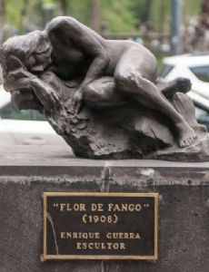 Enrique Guerra