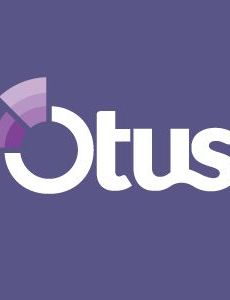 Otus (education)